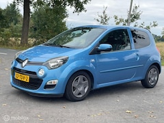 Renault Twingo - 1.2 16V Authentique