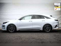 Kia Pro cee'd - ProCeed 1.0 T-GDI GT-PlusLine [ JBL Memory Digital Dash Keyless Alcantara Camera Carplay E
