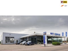 SEAT Ibiza ST - 1.2 TSI Style