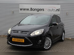 Ford C-Max - 1.6 Trend