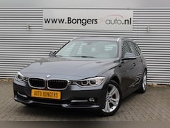 BMW 3-serie Touring - 320i High Executive