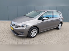 Volkswagen Golf Sportsvan - 1.2 TSI Business Edition