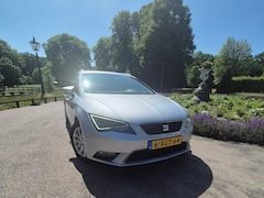 SEAT Leon ST - 1.6 TDI Style Business Ecomotive