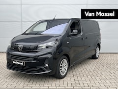 Peugeot Expert - 2.0 BlueHDi 145 L2
