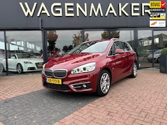 BMW 2-serie Active Tourer - 225xe iPerformance Centennial High Executive