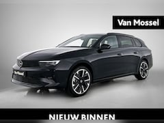 Opel Astra Electric - 54 kWh Business Edition || COMPLETE AUTO ||