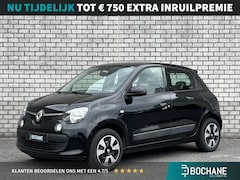 Renault Twingo - 1.0 SCe 70 Collection | Airco | Bluetooth | Navigatie R&Go App |