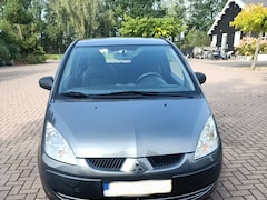 Mitsubishi Colt - 1.3 Inform