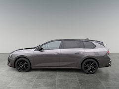 Opel Astra Sports Tourer - 1.2 Turbo Hybrid GS