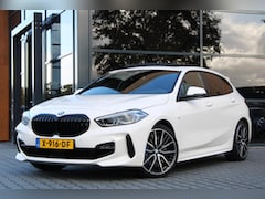 BMW 1-serie - 118i EDE M Sport Edition