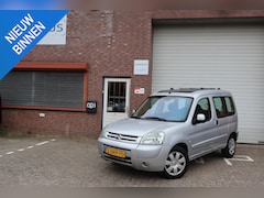 Citroën Berlingo - 1.6i Multispace Caractère Airco APK Pano
