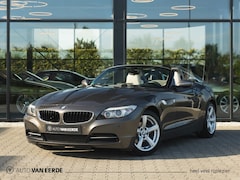 BMW Z4 - sDrive23i Aut - Sportst./Prof Navi etc etc