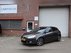 Fiat Bravo - 1.4 T-Jet Edizione Sport APK 2e eigenaar Cruise Airco NAP