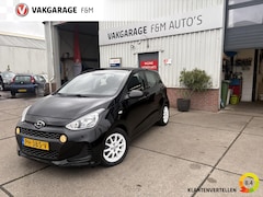 Hyundai i10 - 1.0i i-Motion