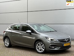 Opel Astra - 1.2 Business Edition 1e Eignr |Camera |Xenon |Navi |Led |Nap |Trekhaak |Lmv |Boekjes