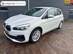 BMW 2-serie Active Tourer - 225xe PHEV iPerformance Executive