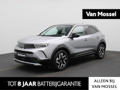 Opel Mokka-e - Elegance 50-kWh | Navi | ECC | PDC | LMV | Cam | LED |
