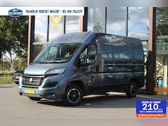 Fiat Ducato - bestel 30 2.3 MultiJet L2H2