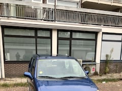 Opel Agila - 1.2-16V Comfort