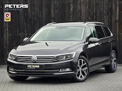 Volkswagen Passat Variant - 1.4 TSI Highline| Pano| LED| ACC|