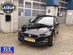 SEAT Leon Sportstourer - 1.5 TSI Style