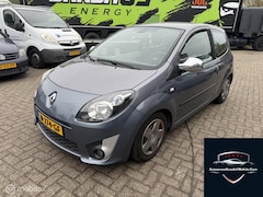 Renault Twingo - 1.2-16V Dynamique Export/Handels prijs