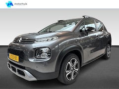 Citroën C3 Aircross - | 110PK Feel | Pack Relax | Luxe & Comfort | Navigatie |