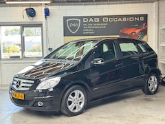Mercedes-Benz B-klasse - 180 Business Class AUTOMAAT|PDC|AIRCO|CRUISE