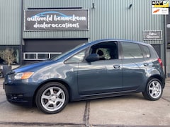 Mitsubishi Colt - 1.1 Edition One airco goed onderhouden