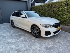 BMW 3-serie Touring - M340i xDrive High Executive Edition