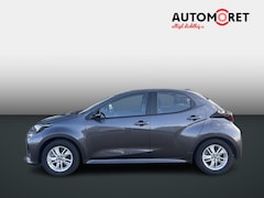 Mazda 2 Hybrid - 1.5 Centre-line Hybride automaat