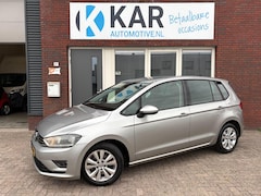 Volkswagen Golf Sportsvan - 1.4 TSI Aut. Highline - Trekhaak