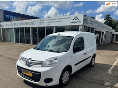 Renault Kangoo - 1.5 dCi 75 Energy Comfort