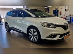 Renault Grand Scénic - 1.3 TCe Limited 7p.