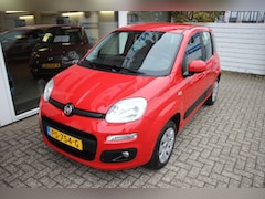 Fiat Panda - 0.9 TwinAir Lounge