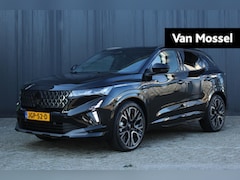 Renault Austral - 1.2 E-Tech full hybrid 200Pk iconic esprit Alpine | Google Navigatie | Apple & Android Car