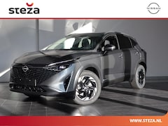 Nissan Qashqai - 1.5 e-Power N-Connecta GEN3 | Cold pack | Panoramadak
