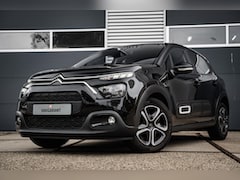 Citroën C3 - 1.2 Feel |Carplay |Cruise Control |