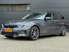 BMW 3-serie Touring - 320i Executive Edition | APPLE CARPLAY | CAMERA | TREKHAAK