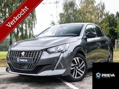 Peugeot 208 - 1.2 PureTech Allure