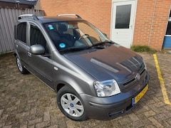 Fiat Panda - 1.2 Edizione Cool NAP Nwe Apk Nwe Banden
