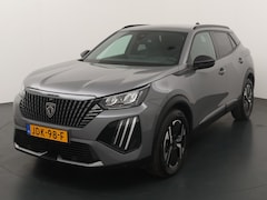Peugeot 2008 - 1.2 Hyb 136 Allure