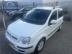 Fiat Panda - 1.2 Edizione Cool Airco nw apk IZGST