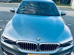 BMW 5-serie - 520i High Executive