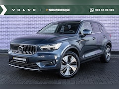 Volvo XC40 - 1.5 T5 Recharge Inscription Expression | Adaptieve Cruise Control | Lederen Bekleding | 36
