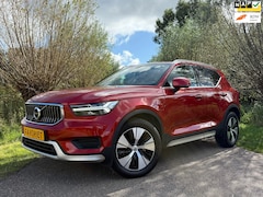 Volvo XC40 - 1.5 T4 Recharge Inscription Expression Automaat / Panoramadak / Harman-Kardon / Camera / N