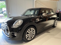 MINI Cooper - 1.5 Seven Automaat