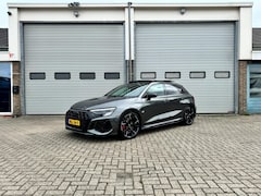 Audi A3 Sportback - 2.5 TFSI RS 3 quattro