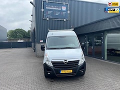 Opel Movano - 51AEE3