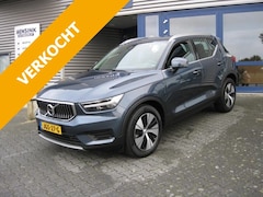 Volvo XC40 - T5 Twin Engine 262pk Geartronic Inscription Expression
